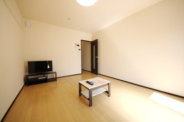 レオネクストレーブウィンの物件内観写真